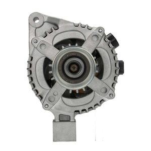 Pièces détachées neuve : Alternateurs, Démarreur | AutoAbrid