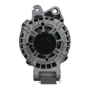 Pièces détachées neuve : Alternateurs, Démarreur | AutoAbrid