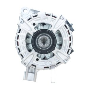 Pièces détachées neuve : Alternateurs, Démarreur | AutoAbrid