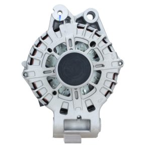 Pièces détachées neuve : Alternateurs, Démarreur | AutoAbrid