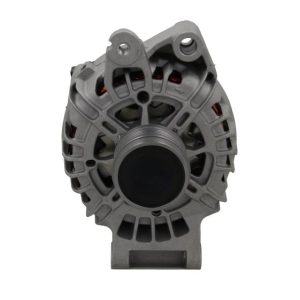 Pièces détachées neuve : Alternateur, Démarreur | AutoAbrid