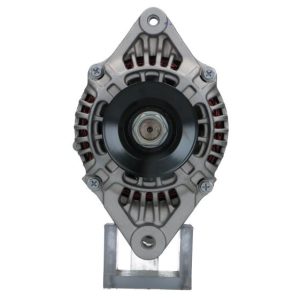 Pièces détachées neuve : Alternateurs, Démarreur | AutoAbrid