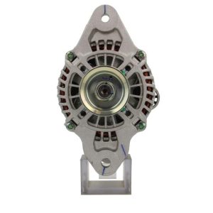 Pièces détachées neuve : Alternateurs, Démarreur | AutoAbrid