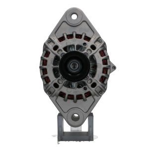 Pièces détachées neuve : Alternateurs, Démarreur | AutoAbrid