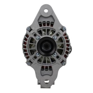 Pièces détachées neuve : Alternateurs, Démarreur | AutoAbrid
