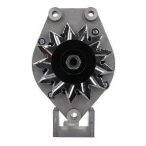 Pièces détachées neuve : Alternateurs, Démarreur | AutoAbrid