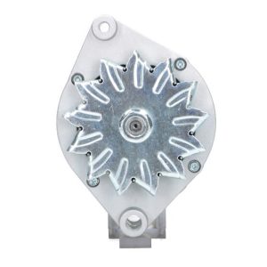 Pièces détachées neuve : Alternateurs, Démarreur | AutoAbrid