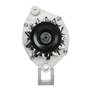 Pièces détachées neuve : Alternateurs, Démarreur | AutoAbrid