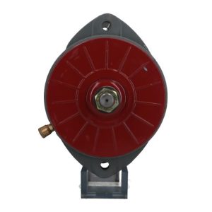 Pièces détachées neuve : Alternateurs, Démarreur | AutoAbrid