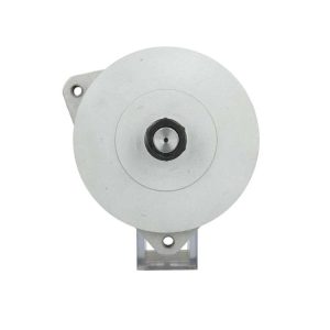 Pièces détachées neuve : Alternateurs, Démarreur | AutoAbrid