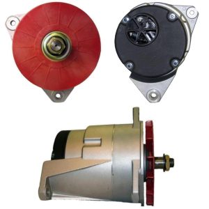 Pièces détachées neuve : Alternateurs, Démarreur | AutoAbrid