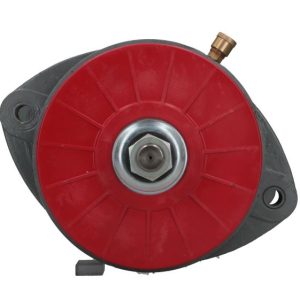 Pièces détachées neuve : Alternateurs, Démarreur | AutoAbrid