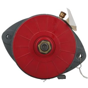 Pièces détachées neuve : Alternateurs, Démarreur | AutoAbrid