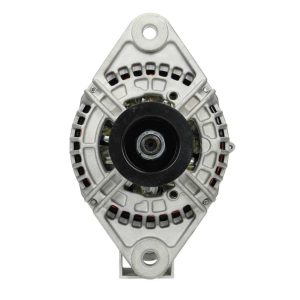 Pièces détachées neuve : Alternateur, Démarreur | AutoAbrid
