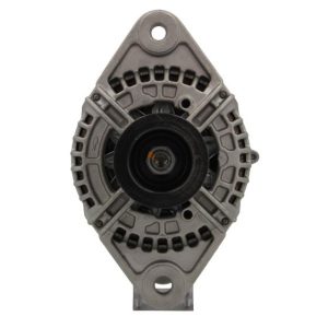 Pièces détachées neuve : Alternateurs, Démarreur | AutoAbrid