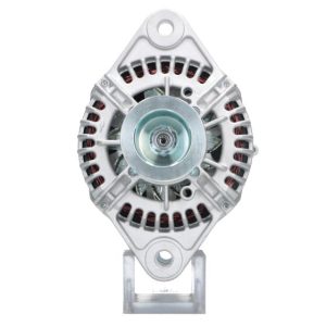 Pièces détachées neuve : Alternateurs, Démarreur | AutoAbrid