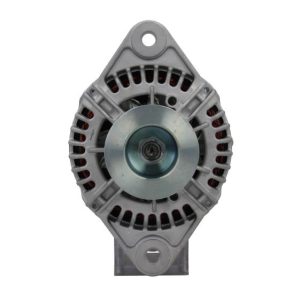 Pièces détachées neuve : Alternateurs, Démarreur | AutoAbrid