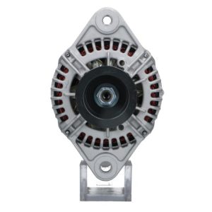 Pièces détachées neuve : Alternateurs, Démarreur | AutoAbrid