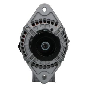 Pièces détachées neuve : Alternateurs, Démarreur | AutoAbrid