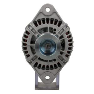 Pièces détachées neuve : Alternateurs, Démarreur | AutoAbrid