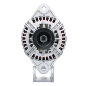 Pièces détachées neuve : Alternateurs, Démarreur | AutoAbrid