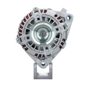 Pièces détachées neuve : Alternateurs, Démarreur | AutoAbrid