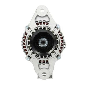 Pièces détachées neuve : Alternateurs, Démarreur | AutoAbrid