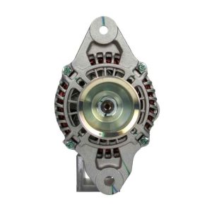 Pièces détachées neuve : Alternateurs, Démarreur | AutoAbrid