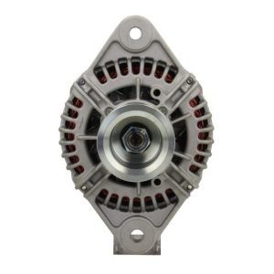 Pièces détachées neuve : Alternateurs, Démarreur | AutoAbrid
