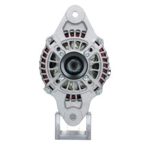Pièces détachées neuve : Alternateurs, Démarreur | AutoAbrid