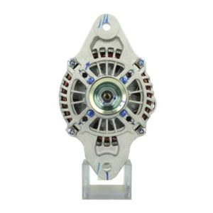 Pièces détachées neuve : Alternateurs, Démarreur | AutoAbrid