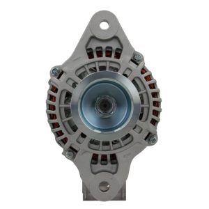 Pièces détachées neuve : Alternateurs, Démarreur | AutoAbrid