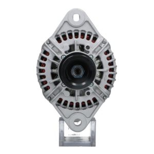 Pièces détachées neuve : Alternateurs, Démarreur | AutoAbrid
