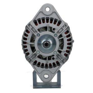 Pièces détachées neuve : Alternateurs, Démarreur | AutoAbrid