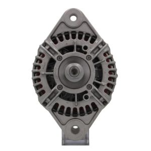 Pièces détachées neuve : Alternateurs, Démarreur | AutoAbrid