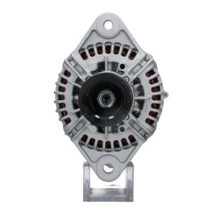 Pièces détachées neuve : Alternateurs, Démarreur | AutoAbrid