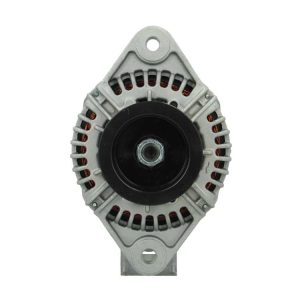 Pièces détachées neuve : Alternateur, Démarreur | AutoAbrid
