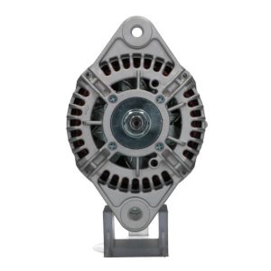 Pièces détachées neuve : Alternateurs, Démarreur | AutoAbrid