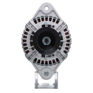 Pièces détachées neuve : Alternateurs, Démarreur | AutoAbrid