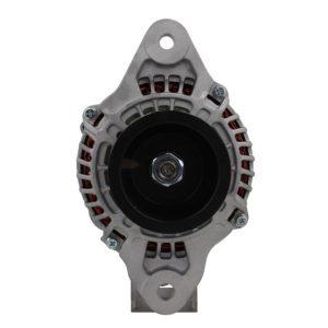 Pièces détachées neuve : Alternateurs, Démarreur | AutoAbrid