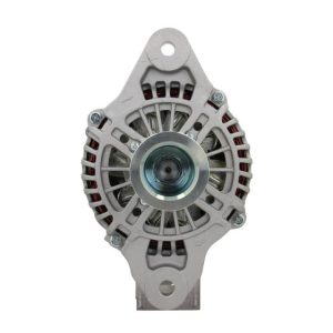 Pièces détachées neuve : Alternateurs, Démarreur | AutoAbrid