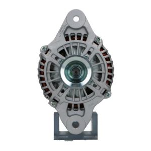 Pièces détachées neuve : Alternateurs, Démarreur | AutoAbrid