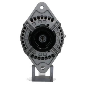 Pièces détachées neuve : Alternateurs, Démarreur | AutoAbrid