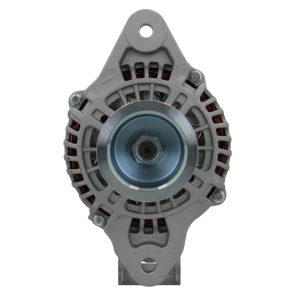 Pièces détachées neuve : Alternateurs, Démarreur | AutoAbrid