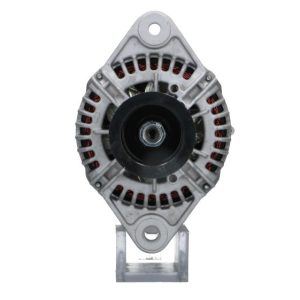 Pièces détachées neuve : Alternateurs, Démarreur | AutoAbrid
