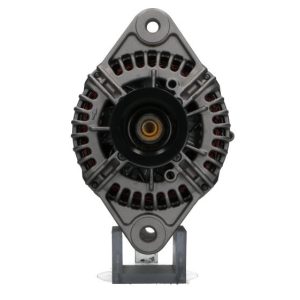 Pièces détachées neuve : Alternateurs, Démarreur | AutoAbrid