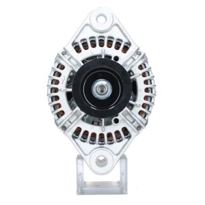 Pièces détachées neuve : Alternateurs, Démarreur | AutoAbrid