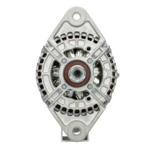 Pièces détachées neuve : Alternateur, Démarreur | AutoAbrid