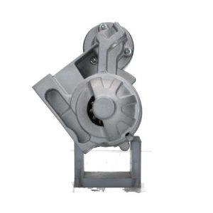 Pièces détachées neuve : Alternateurs, Démarreur | AutoAbrid