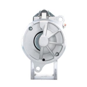 Pièces détachées neuve : Alternateurs, Démarreur | AutoAbrid